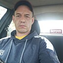 Знакомства: Анатолий, 41 год, Орша