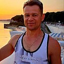 Знакомства: Виталий, 52 года, Ишим