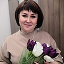 Знакомства: Ирина, 50 лет, Белгород