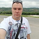 Знакомства: Андрей, 40 лет, Королёв