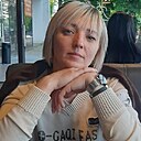 Знакомства: Надя, 41 год, Новополоцк