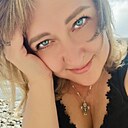 Знакомства: Наталья, 45 лет, Барнаул
