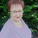 Знакомства: Елена, 58 лет, Солигорск