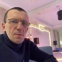 Знакомства: Олег, 49 лет, Кузнецк