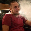 Знакомства: Андрей, 25 лет, Липецк