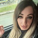 Знакомства: Настя, 66 лет, Воронеж