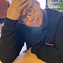 Знакомства: Дима, 27 лет, Кобрин