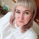 Знакомства: Нелли, 41 год, Курск