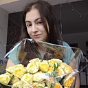 Знакомства: Алиша, 28 лет, Одесса