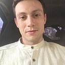 Знакомства: Игорь, 29 лет, Киров