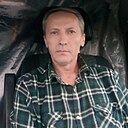 Знакомства: Руслан, 56 лет, Владимир
