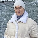 Знакомства: Liliia, 53 года, Киев