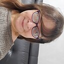 Знакомства: Яна, 51 год, Зеленодольск