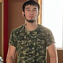 Знакомства: Жаслан, 33 года, Атырау(Гурьев)