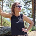 Знакомства: Мару, 49 лет, Астана