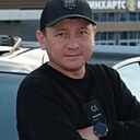 Знакомства: Руслан, 41 год, Набережные Челны