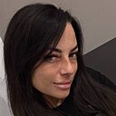 Знакомства: Настя, 41 год, Рубцовск