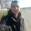 Знакомства: Евгений, 39 лет, Саранск