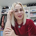 Знакомства: Вера, 54 года, Новосибирск