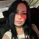 Знакомства: Мария, 43 года, Тверь