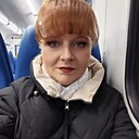 Знакомства: Елена, 43 года, Навашино