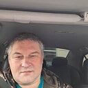 Знакомства: Сергей, 39 лет, Новоуральск