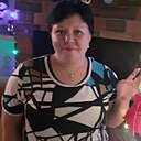 Знакомства: Оксана, 43 года, Мичуринск