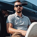 Знакомства: Денис, 38 лет, Казань