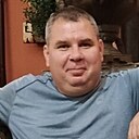 Знакомства: Артём, 40 лет, Севастополь