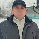 Знакомства: Дима, 40 лет, Шымкент