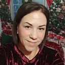 Знакомства: Ксюша, 42 года, Новохоперск