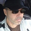 Знакомства: Сергей, 50 лет, Чебоксары