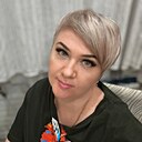 Знакомства: Евгения, 45 лет, Щекино