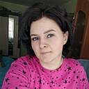 Знакомства: Мария, 25 лет, Саяногорск