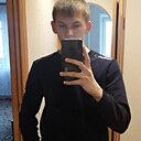 Знакомства: Михаил, 35 лет, Усть-Каменогорск