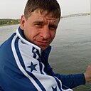 Знакомства: Петр, 47 лет, Березовский (Кемеровская Обл)