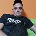 Знакомства: Жека, 32 года, Харьков