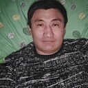 Знакомства: Ерлан, 35 лет, Кокшетау