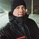 Знакомства: Dasity, 42 года, Кокшетау