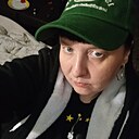 Знакомства: Виктория Оооу, 38 лет, Челябинск