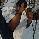 Знакомства: Вася, 31 год, Тараз