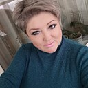 Знакомства: Елена, 47 лет, Энгельс