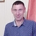 Знакомства: Николай, 44 года, Углич