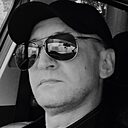 Знакомства: Dima, 43 года, Ульяновск