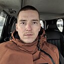 Знакомства: Виктор, 31 год, Прокопьевск