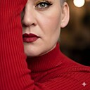 Знакомства: Ирина, 43 года, Белово