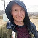 Знакомства: Игорь, 36 лет, Новосибирск