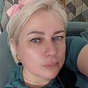 Знакомства: Елена, 46 лет, Котлас