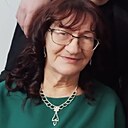 Знакомства: Галина, 61 год, Барнаул