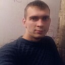 Знакомства: Роман, 34 года, Иваново